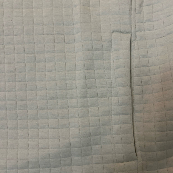 Men’s vineyard vines, XXL performance shirt - Picture 6 of 10